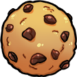 Cookie